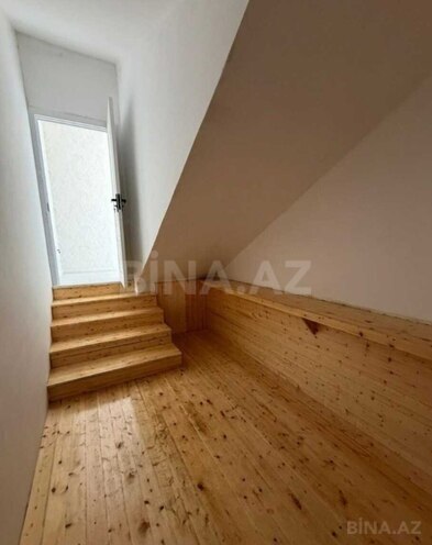 Продаётся 4-комн. дом/дача 150 м², пос. Бинагади, photo 11 from 18