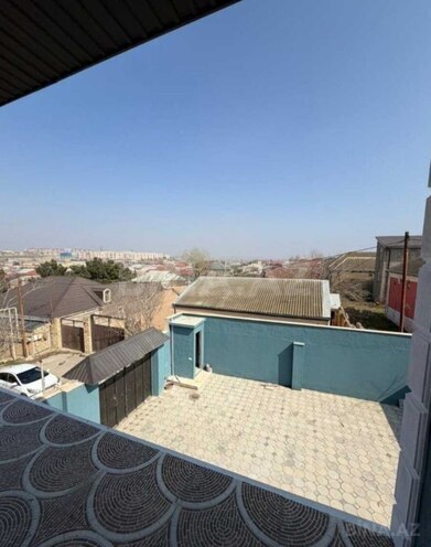 Продаётся 4-комн. дом/дача 150 м², пос. Бинагади, photo 17 from 18