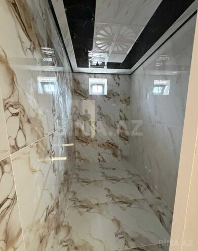 Продаётся 4-комн. дом/дача 150 м², пос. Бинагади, photo 16 from 18