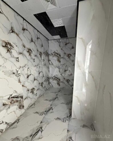 Продаётся 4-комн. дом/дача 150 м², пос. Бинагади, photo 15 from 18