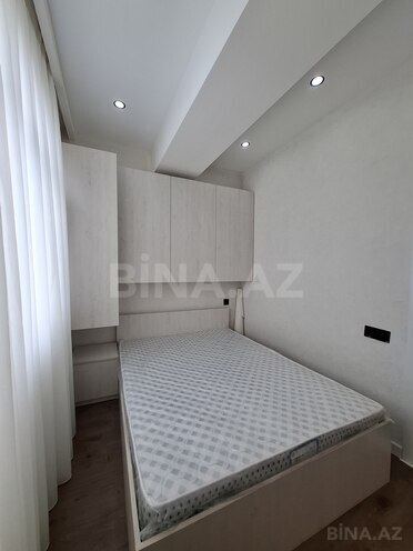 Продаётся 2-комн. новостройка 32 м², photo 7 from 11