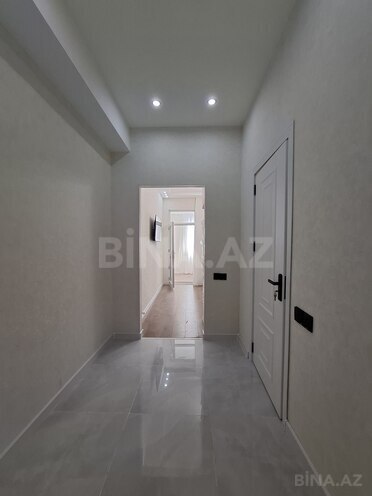 Продаётся 2-комн. новостройка 32 м², photo 5 from 11