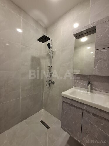 Продаётся 2-комн. новостройка 32 м², photo 10 from 11