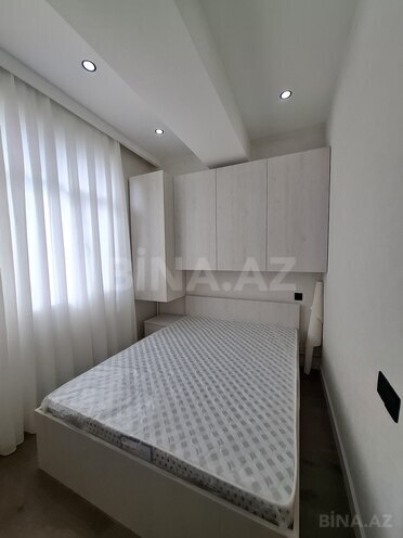 Продаётся 2-комн. новостройка 32 м², photo 6 from 11