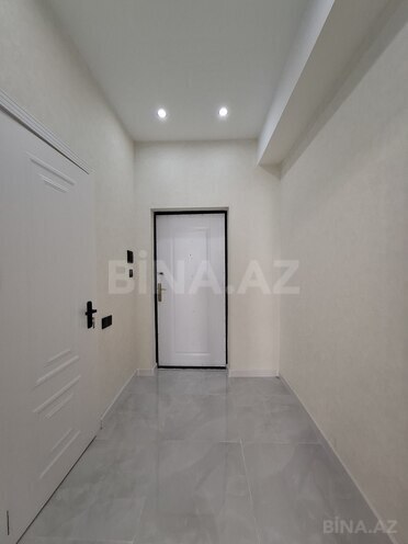 Продаётся 2-комн. новостройка 32 м², photo 8 from 11
