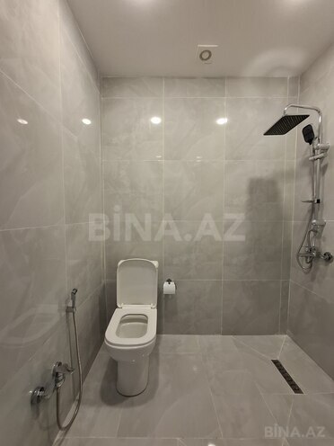 Продаётся 2-комн. новостройка 32 м², photo 9 from 11