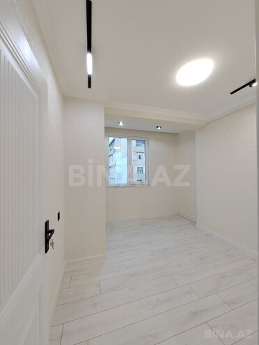 Продаётся 2-комн. вторичка 42 м², м. Ахмедлы, photo 8 from 19