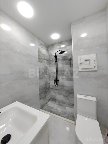 Продаётся 2-комн. вторичка 42 м², м. Ахмедлы, photo 14 from 19