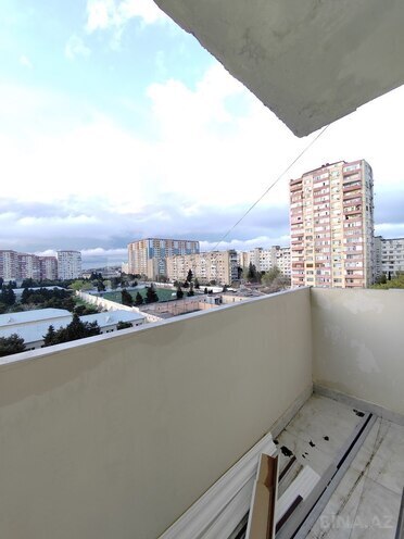 Продаётся 2-комн. вторичка 42 м², м. Ахмедлы, photo 9 from 19
