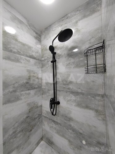 Продаётся 2-комн. вторичка 42 м², м. Ахмедлы, photo 15 from 19