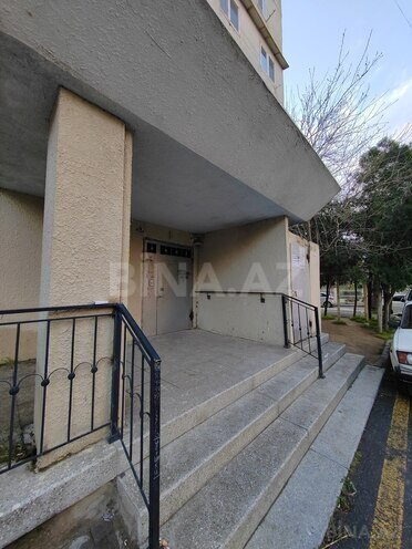 Продаётся 2-комн. вторичка 42 м², м. Ахмедлы, photo 18 from 19