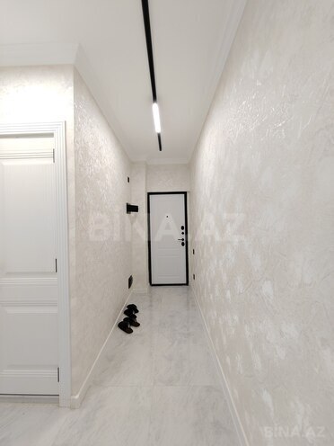Продаётся 2-комн. вторичка 42 м², м. Ахмедлы, photo 5 from 19