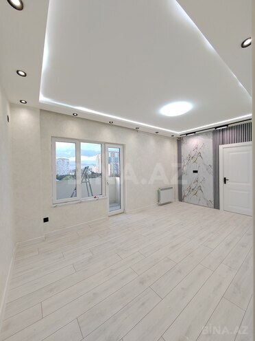 Продаётся 2-комн. вторичка 42 м², м. Ахмедлы, photo 4 from 19