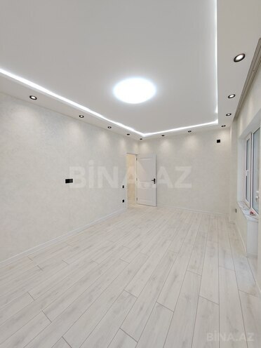 Продаётся 2-комн. вторичка 42 м², м. Ахмедлы, photo 3 from 19
