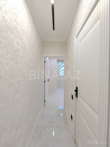 Продаётся 2-комн. вторичка 42 м², м. Ахмедлы, photo 6 from 19