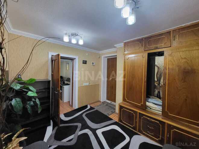 Сдаётся 2-комн. офис 65 м², м. Ичеришехер, photo 8 from 14
