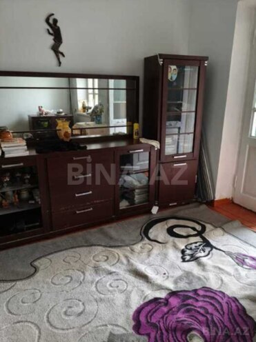 Сдаётся 2-комн. вторичка 48 м², м. 28 мая, photo 4 from 7