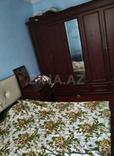 Сдаётся 2-комн. вторичка 48 м², м. 28 мая, photo 3 from 7