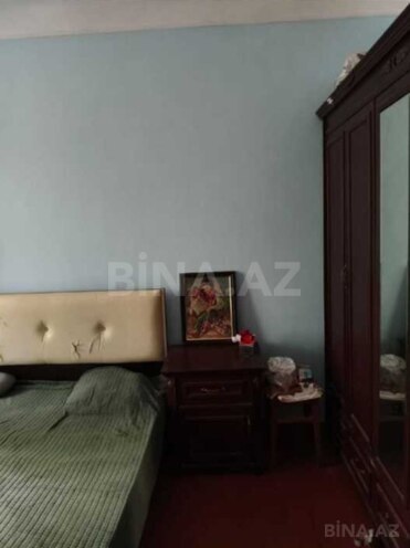 Сдаётся 2-комн. вторичка 48 м², м. 28 мая, photo 1 from 7