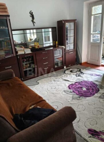 Сдаётся 2-комн. вторичка 48 м², м. 28 мая, photo 6 from 7