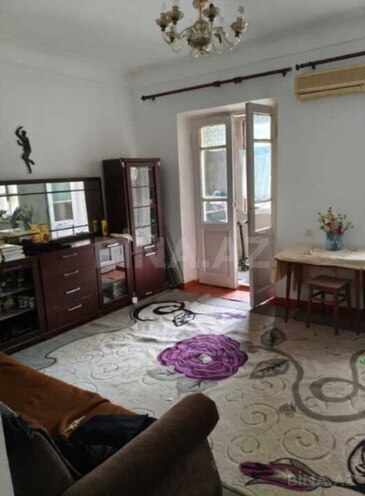 Сдаётся 2-комн. вторичка 48 м², м. 28 мая, photo 5 from 7