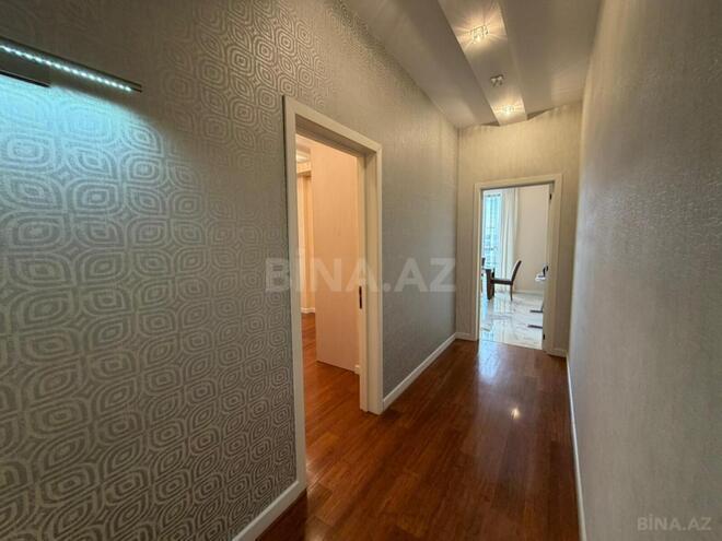Satılır 4 otaqlı yeni tikili 185 m², 28 May m., photo 11 from 23