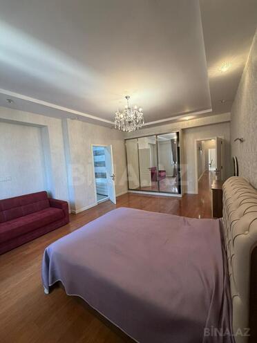 Satılır 4 otaqlı yeni tikili 185 m², 28 May m., photo 8 from 23