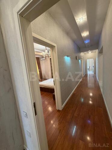 Satılır 4 otaqlı yeni tikili 185 m², 28 May m., photo 12 from 23