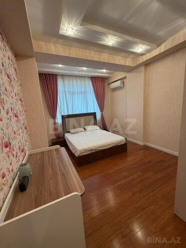 Satılır 4 otaqlı yeni tikili 185 m², 28 May m., photo 6 from 23