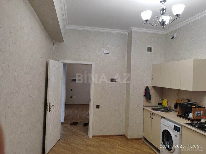 Продаётся 2-комн. новостройка 150 м², пос. Бадамдар, photo 6 from 28