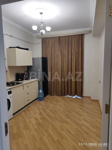Продаётся 2-комн. новостройка 150 м², пос. Бадамдар, photo 5 from 28