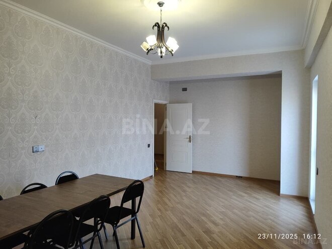 Продаётся 2-комн. новостройка 150 м², пос. Бадамдар, photo 4 from 28