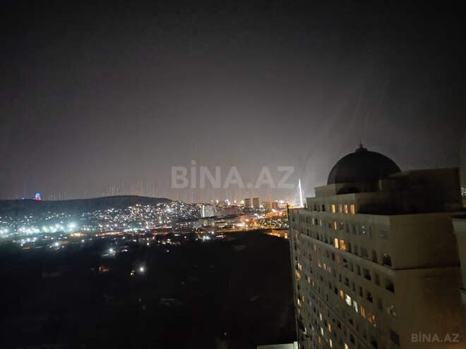 Продаётся 2-комн. новостройка 150 м², пос. Бадамдар, photo 26 from 28