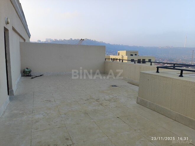 Продаётся 2-комн. новостройка 150 м², пос. Бадамдар, photo 16 from 28