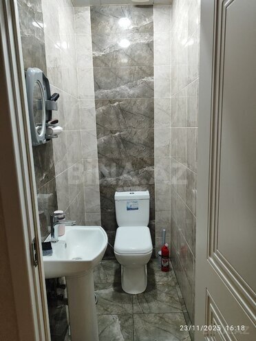 Продаётся 2-комн. новостройка 150 м², пос. Бадамдар, photo 18 from 28