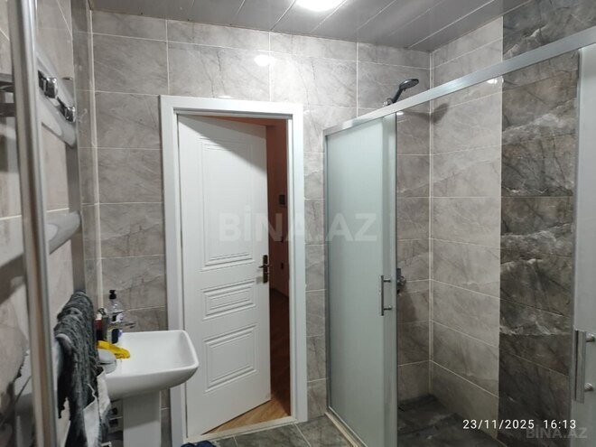 Продаётся 2-комн. новостройка 150 м², пос. Бадамдар, photo 20 from 28
