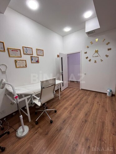 Сдаётся 1-комн. офис 16 м², м. 28 мая, photo 3 from 6