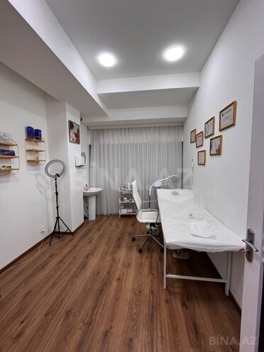 Сдаётся 1-комн. офис 16 м², м. 28 мая, photo 5 from 6