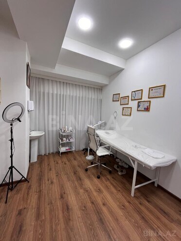 Сдаётся 1-комн. офис 16 м², м. 28 мая, photo 1 from 6