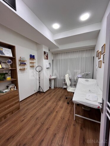 Сдаётся 1-комн. офис 16 м², м. 28 мая, photo 4 from 6