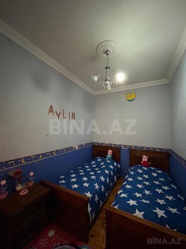 Продаётся 6-комн. дом/дача 200 м², м. Дернегюль, photo 22 from 32