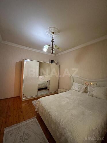 Продаётся 6-комн. дом/дача 200 м², м. Дернегюль, photo 20 from 32