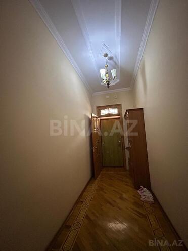 Продаётся 6-комн. дом/дача 200 м², м. Дернегюль, photo 8 from 32