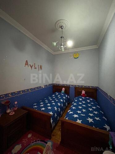 Продаётся 6-комн. дом/дача 200 м², м. Дернегюль, photo 21 from 32