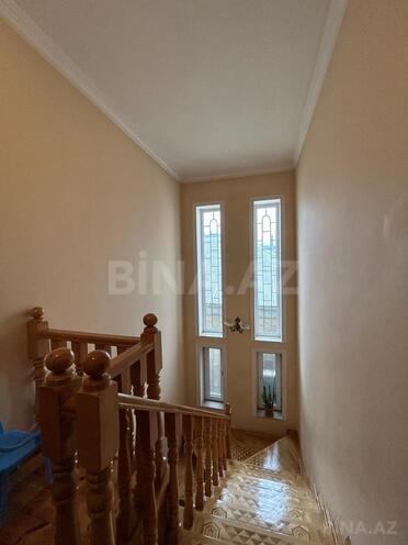 Продаётся 6-комн. дом/дача 200 м², м. Дернегюль, photo 18 from 32