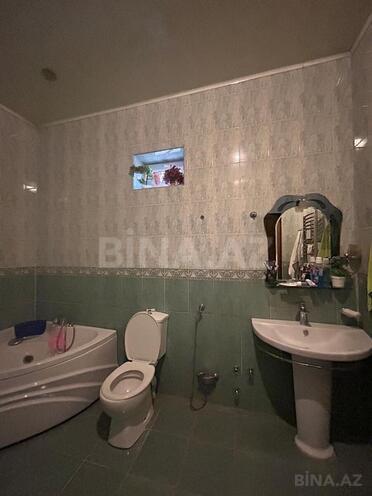 Продаётся 6-комн. дом/дача 200 м², м. Дернегюль, photo 30 from 32