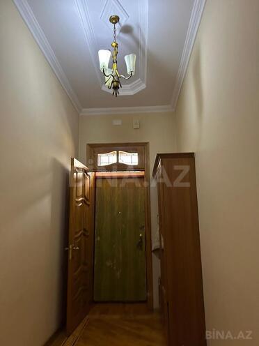 Продаётся 6-комн. дом/дача 200 м², м. Дернегюль, photo 11 from 32