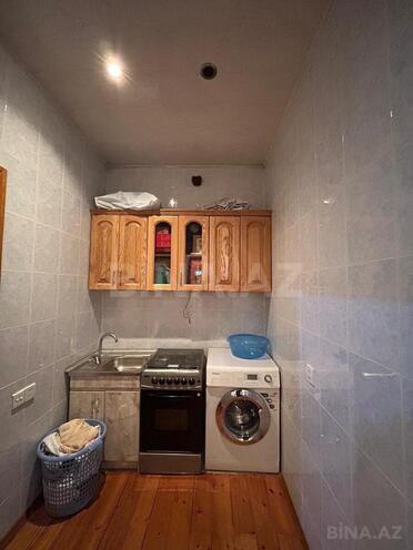 Продаётся 6-комн. дом/дача 200 м², м. Дернегюль, photo 27 from 32