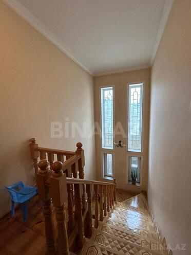 Продаётся 6-комн. дом/дача 200 м², м. Дернегюль, photo 23 from 32