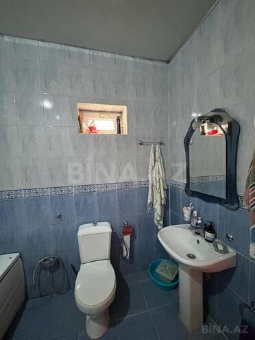 Продаётся 6-комн. дом/дача 200 м², м. Дернегюль, photo 29 from 32